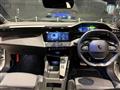 2025 Peugeot 308