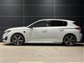 2025 Peugeot 308