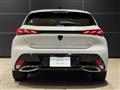 2025 Peugeot 308