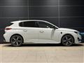 2025 Peugeot 308
