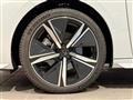 2025 Peugeot 308