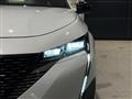 2025 Peugeot 308
