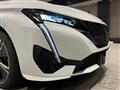 2025 Peugeot 308