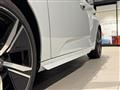 2025 Peugeot 308