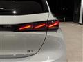 2025 Peugeot 308