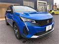 2021 Peugeot Peugoet Others