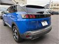 2021 Peugeot Peugoet Others
