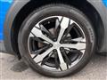2021 Peugeot Peugoet Others