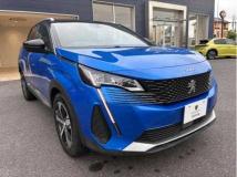 2021 Peugeot Peugoet Others