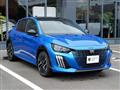 2026 Peugeot Peugoet Others