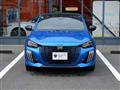2026 Peugeot Peugoet Others