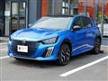 2026 Peugeot Peugoet Others