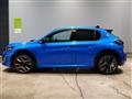 2026 Peugeot Peugoet Others