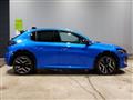 2026 Peugeot Peugoet Others
