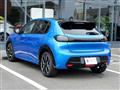 2026 Peugeot Peugoet Others