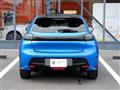 2026 Peugeot Peugoet Others