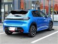 2026 Peugeot Peugoet Others