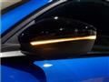2026 Peugeot Peugoet Others