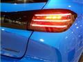 2026 Peugeot Peugoet Others