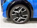 2026 Peugeot Peugoet Others