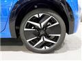 2026 Peugeot Peugoet Others