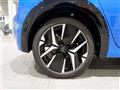 2026 Peugeot Peugoet Others