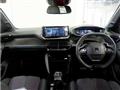 2026 Peugeot Peugoet Others