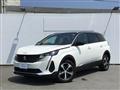 2022 Peugeot Peugoet Others