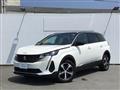 2022 Peugeot Peugoet Others