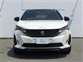 2022 Peugeot Peugoet Others