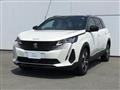 2022 Peugeot Peugoet Others