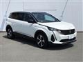 2022 Peugeot Peugoet Others