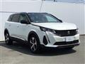 2022 Peugeot Peugoet Others