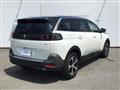 2022 Peugeot Peugoet Others