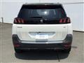 2022 Peugeot Peugoet Others