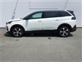 2022 Peugeot Peugoet Others