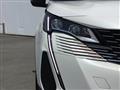 2022 Peugeot Peugoet Others