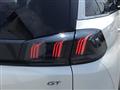 2022 Peugeot Peugoet Others