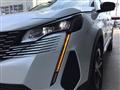 2022 Peugeot Peugoet Others