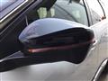 2022 Peugeot Peugoet Others