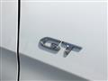2022 Peugeot Peugoet Others
