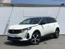2022 Peugeot Peugoet Others