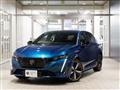 2025 Peugeot 308