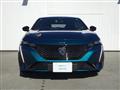 2025 Peugeot 308