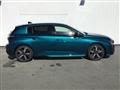 2025 Peugeot 308
