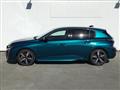 2025 Peugeot 308
