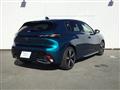 2025 Peugeot 308