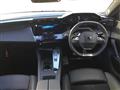 2025 Peugeot 308