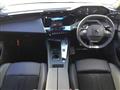 2025 Peugeot 308