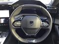 2025 Peugeot 308